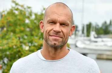 Jere Karalahden tuomiopäivä Levin sekoilusta lähenee – oikeudenkäynti alkaa huomenna keskiviikkona! 