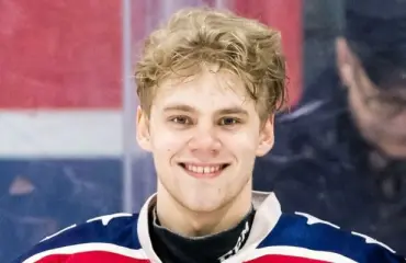 Mika Myllylän Olivia-tytär matkusti veljensä luokse - Wiljami Myllylä näyttäytyi ensimmäisen kerran ulostulonsa jälkeen