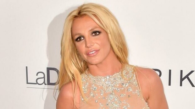 Britney Spears näyttäytyi ensimmäisen kerran vapautumisensa jälkeen - erikoinen yksityiskohta varasti huomion: Onko poptähti jäänyt menneeseen aikaan? Britney Spears