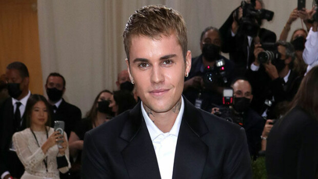 Justin Bieber saapuu Suomeen Justin Bieber