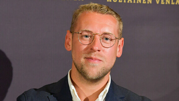 Shokkiero! Asuntomoguli Andrei Koivumäki erosi kihlatustaan: 'Päätettiin jatkaa erillämme' Andrei Koivumäki