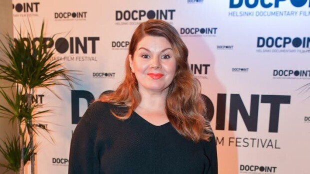 Salatut elämät -tähti Maarit Poussa haki ex-miehelleen lähestymiskieltoa – näin tuomari ratkaisi asian Maarit Poussa