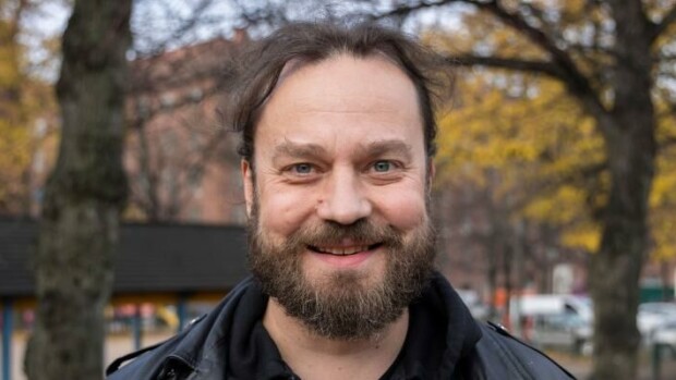 Spekulaatioille loppu! Harri Moisio paljastaa osuutensa Haluatko miljonääriksi -ohjelman uudella kaudella: 'Olen hyvin otettu...' Harri Moisio