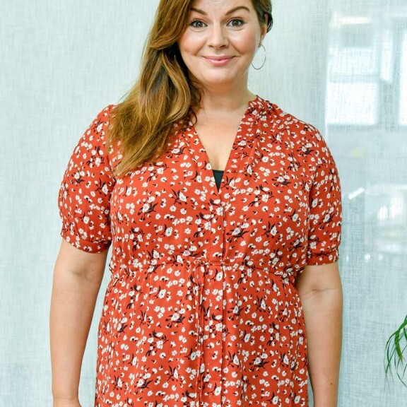 Näyttelijä Maarit Poussa ja ex-mies eivät ole olleet puheväleissä vuosiin. Näyttelijä Maarit Poussa ja ex-mies eivät ole olleet puheväleissä vuosiin.