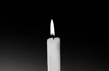 Brasilialainen laulajatähti menehtyi lentoturmassa vain 26-vuotiaana - karut kuvat onnettomuuspaikalta julki