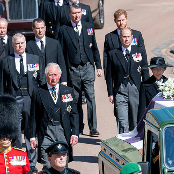 Harry on nähty Isossa-Britanniassa tämän vuoden aikana kahdesti: prinssi Philipin hautajaisissa ja prinsessa Dianan muistopatsaan julkistamistilaisuudessa. Prinssi Philipin hautajaiset