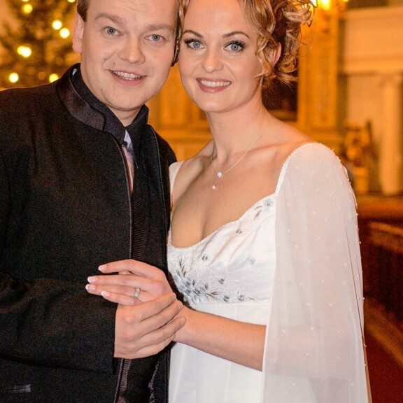 Vuonna 2020 menehtynyt Kirsi muistetaan vuoden 1992 Miss Suomena. Kirsi ja Kurre