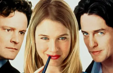Et takuulla tunnistaisi! Näin kummalliselta näyttää Bridget Jones -elokuvien tähti Renée Zellweger keskellä kuvauspäivää - paparazzi ikuisti myös tv:stä tutun miesystävän!