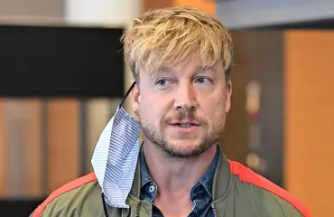 Samu Haber paljastaa – ”Tämän takia en katso Katiska-dokkaria ikinä!”