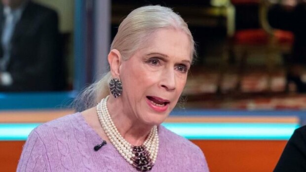 Rasismikohun takana ollut brittikuninkaallinen paljastui: Lady C vetoaa hovilähteisiinsä Lady C