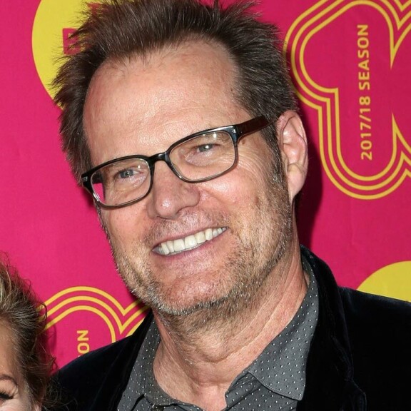 Joan Collins halveksi kollegaansa – Seiska selvitti, mitä Dynastia-sarjan tähdille tapahtui kuvausten jälkeen Jack Coleman