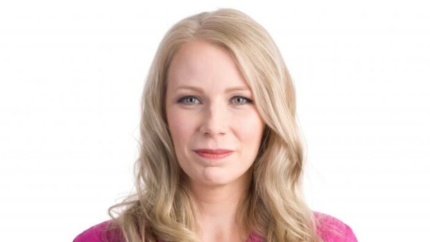 Putoamisestaan musertunut BB-Katja ei osallistu maanantai-illan suoraan Big Brother-lähetykseen! BB-Katja