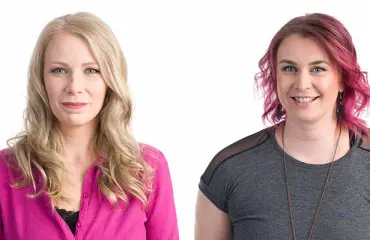 Big Brother Suomessa dramaattinen häätö – Katja ei peitellyt tunteitaan: ”Lähdön tapa tuntui erityisen pahalta"