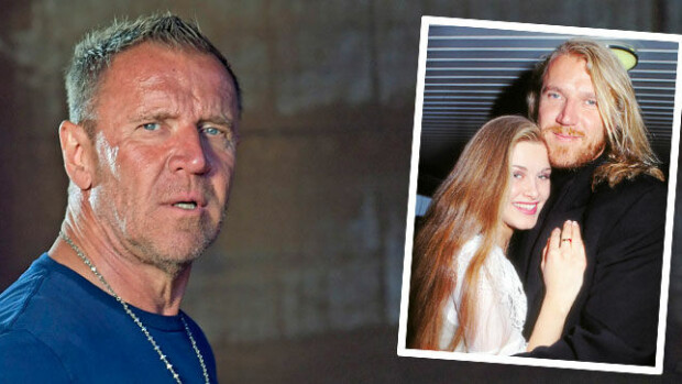 Kirjaväite: Näin tylysti päättyi Renny Harlinin ja Tarja Smuran suhde - hemmotteli Tarjaa Rodeo Driven luksusputiikeissa, sitten rakastuikin Hollywood-tähteen Renny ja Tarja