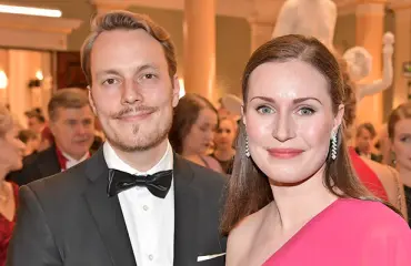 Kohukirjassa paljastus Markus Räikkösestä