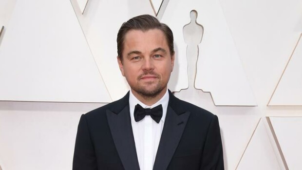 Leonardo DiCaprion kumppanit vaihtuneet tiuhaan – näyttelijähurmurin ja mallikaunottaren suhde herätti vihaa Leonardo DiCaprio