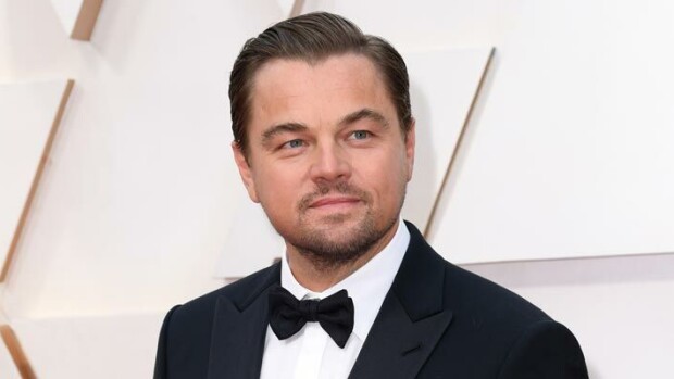 Huvila miljardöörien rannalla! Leonardo DiCaprio yrittää myydä Malibun-taloaan – tällainen Hollywood-tähden sisustus tulee kaupanpäälle Leonardo DiCaprio