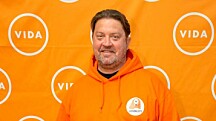 Laihdutus tauolle! Suurin pudottaja -kisaaja Oskari Katajisto: Ollut aika haipakkaa