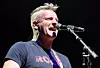 Joe Sumner
