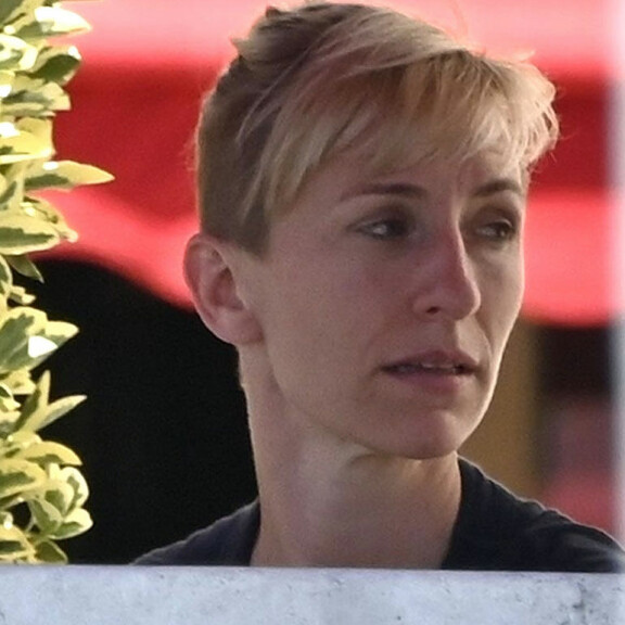 Mickey on esiintynyt tv-sarjoissa ja elokuvissa. Mickey Sumner
