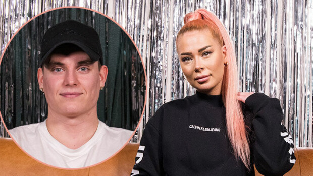 Jenna Mäkikyrö näki tv-muhinointinsa – häpesi silmät päästään: ”Minulla ei ollut muistikuvaa tapahtuneesta” Jälkipuinti