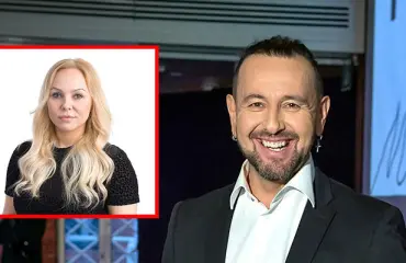 BB-seksikohu! Esko Eerikäinen yhdistettiin Big Brother -Minnaan - suosikkijuontaja yllättyi: ”En tiedä, kuka tämä henkilö on”