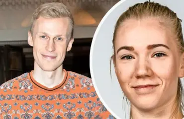 Suosikkitubettaja Roni Bäck ja Airi-rakas: Yllätyskihlat!