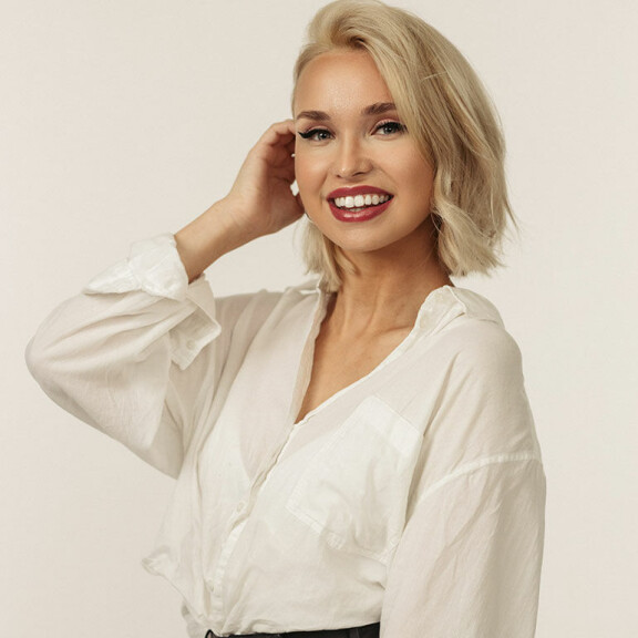 Miss Helsinki -finalistit julkistettiin: mukana teologian opiskelija ja akrobatiaharrastaja – kuvat! Mira Holappa