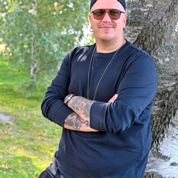 Artun harrastuksessa yhdistyy henkinen ja fyysinen puoli. – Ei ole yhtään hullumpaa, että huomaamattaan käppäilee metsikössä 10 kilometriä. Artun harrastuksessa yhdistyy henkinen ja fyysinen puoli. – Ei ole yhtään hullumpaa, että huomaamattaan käppäilee metsikössä 10 kilometriä.