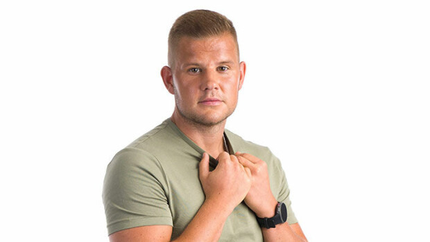 Big Brother -Lasse paljasti peliriippuvuutensa – siirsi omaisuutensa vanhemmilleen: ”Kaikki meni” BB-Lasse