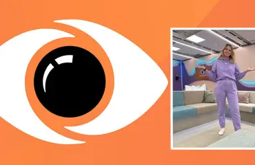 Toimittajan kommentti: Näin Big Brother -talossa yöpyminen minuun vaikutti