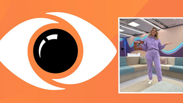 Toimittajan kommentti: Näin Big Brother -talossa yöpyminen minuun vaikutti Big Brother Suomi Monica Ollas