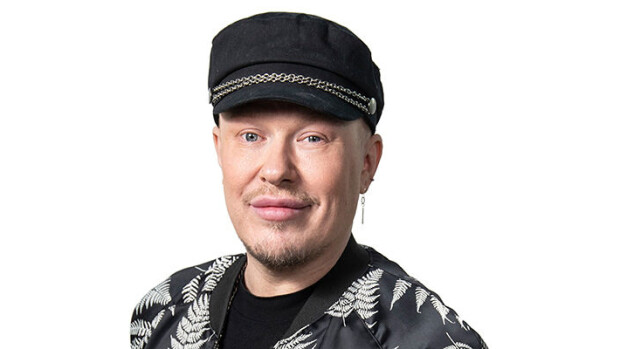 Näin kolme kuukautta kestänyt raittius on vaikuttanut Jesse Kaikurantaan jesse kaikuranta