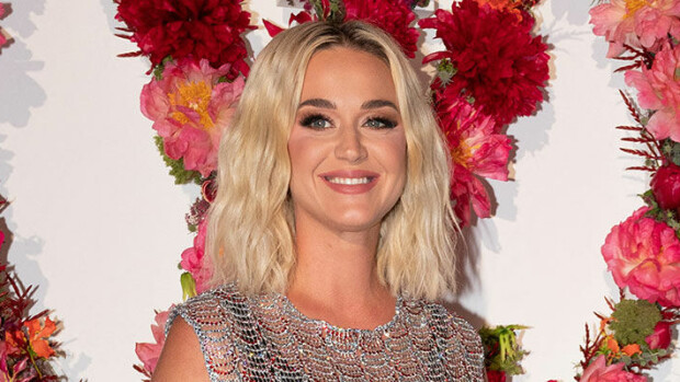 Näin tunteikkaasti Katy Perry kommentoi tyttärensä ensimmäistä syntymäpäivää: 'Elämäni alkoi...' Katy Perry