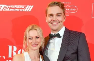 Tällaisia viestejä Minka Kuustonen sai hypättyään Armi Aavikon saappaisiin: ”Kunnioitan häntä suuresti”