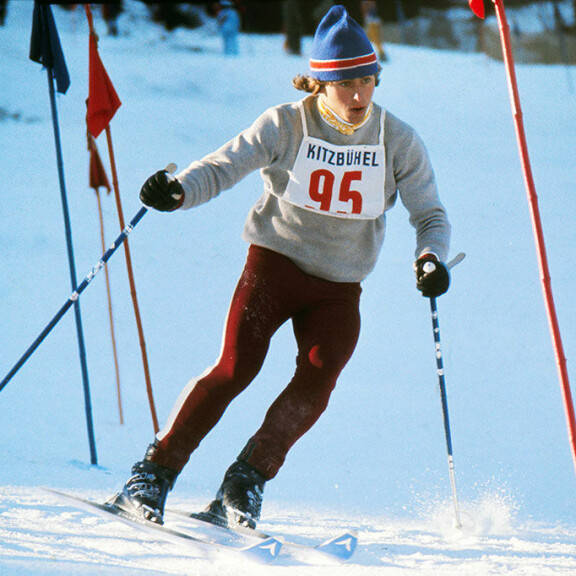 Millainen mies on prinsessa Beatricen puoliso Edoardo? Isä oli olympiaurheilija ja muita kiintoisia taustoja etäisestä aristokraatista! Alessandro Mapelli Mozzi