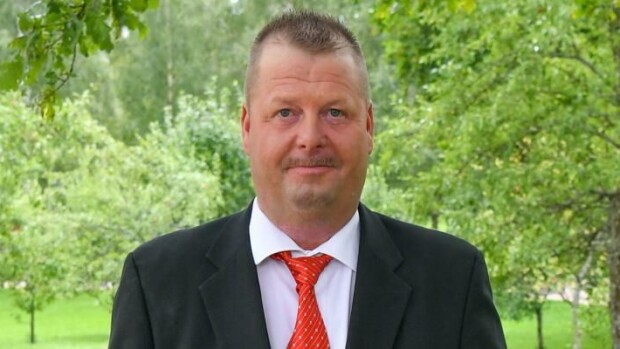 Perunanviljelijä Matti, 50, ehti kertaalleen jopa kihloihin - nyt hän etsii rakkautta televisiosta: ”Kaveri tuli yksi päivä siihen torille…” Maajussi-Matti