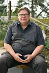 Timo Soini