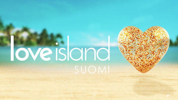 Love Island Suomessa dramaattinen alku - sinkku-Nico vaihtuu toiseen jo ennen ensimmäistäkään jaksoa! Love Island Suomi