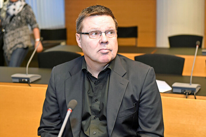 Huh, tässä on 7 Suomea eniten kohauttanutta rikosta - dekkarikirjailija Jarkko Sipilä: ”Bodomin kolmoismurha ei ratkea koskaan” aarnio