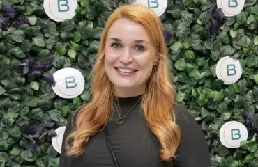 Uusi mies rinnalla! Renne Korppilasta eronnut Iida Ketola rakastui – "Kesä on sujunut tosi hyvin"