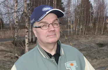 Muusikot surevat Mika Sundqvistin kuolemaa – sairaus mursi Syksyn Sävel -voittajan