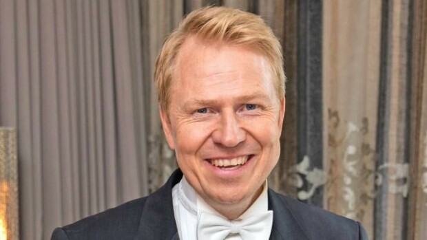 Aki Riihilahti sai läheisiltään vaihtelevan vastaanoton Tanssii tähtien kanssa -ohjelmasta: ”Kotipiiristä tulee vähän vähemmän ääniä” Aki Riihilahti