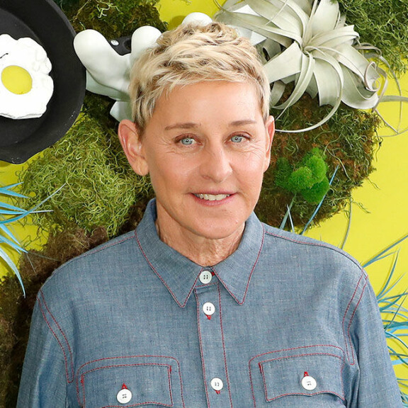 Herttuatar Meghan 40 vuotta - tiesitkö näitä yllättäviä faktoja hänestä? Kuljettaa matkoillaan keittiövempainta ja unelmamies on tunnettu leffatähti! Ellen DeGeneres