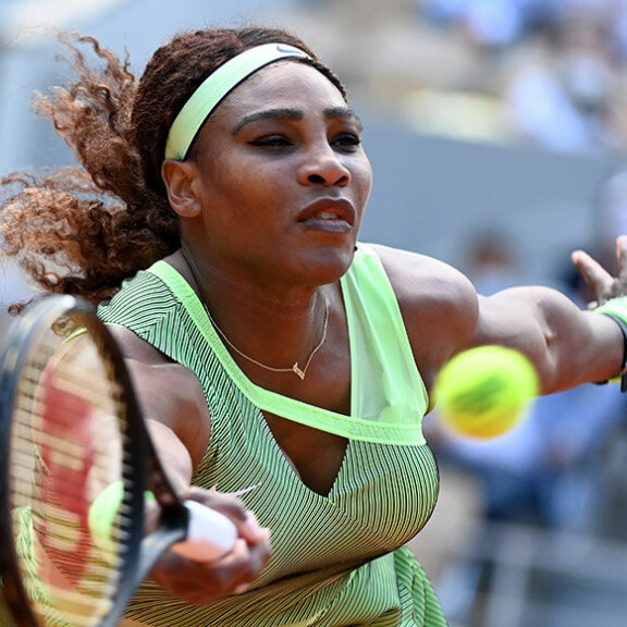 Herttuatar Meghan 40 vuotta - tiesitkö näitä yllättäviä faktoja hänestä? Kuljettaa matkoillaan keittiövempainta ja unelmamies on tunnettu leffatähti! Serena Williams