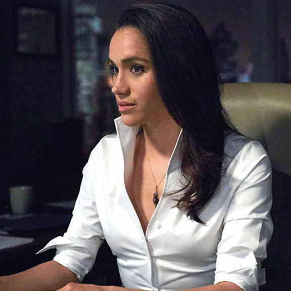 Herttuatar Meghan 40 vuotta - tiesitkö näitä yllättäviä faktoja hänestä? Kuljettaa matkoillaan keittiövempainta ja unelmamies on tunnettu leffatähti! Meghan Markle