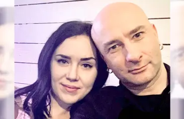 Herra Ylppö ja Julia-rakas paljastavat Seiskalle: Saamme jouluvauvan!