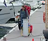 Teemu Selänne