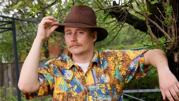 Suunnitelmat uusiksi! Kristian Heiskari löysi uuden käyttökohteen Selviytyjien voittopotille: Asunnon ostaminen siirtyy Kristian Heiskari