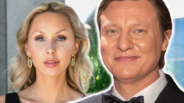 Yhtäkkinen hiljaisuus! Jaajon ja Sointu Borgin sometoiminta kertoo paljon kaksikon nykyväleistä Jaajo Linnonmaa ja Sointu Borg